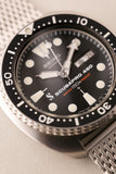 1978 Seiko 6306-7001 Scubapro 450