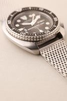 1978 Seiko 6306-7001 Scubapro 450