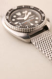 1978 Seiko 6306-7001 Scubapro 450