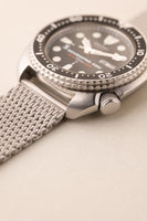 1978 Seiko 6306-7001 Scubapro 450