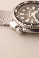 1978 Seiko 6306-7001 Scubapro 450