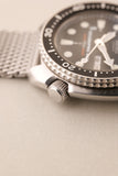 1978 Seiko 6306-7001 Scubapro 450