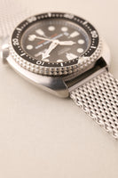 1978 Seiko 6306-7001 Scubapro 450