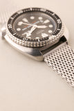 1978 Seiko 6306-7001 Scubapro 450