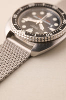 1978 Seiko 6306-7001 Scubapro 450