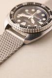 1978 Seiko 6306-7001 Scubapro 450