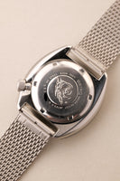 1978 Seiko 6306-7001 Scubapro 450