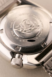 1978 Seiko 6306-7001 Scubapro 450