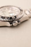 2010’s Rolex 11670LN Green Arrow GMT - Full Set