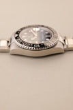 2010’s Rolex 11670LN Green Arrow GMT - Full Set
