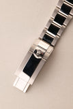 2010’s Rolex 11670LN Green Arrow GMT - Full Set