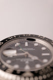 2010’s Rolex 11670LN Green Arrow GMT - Full Set