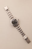 1981 Rolex Transitional Matte dial Ghost 16800 Submariner