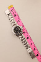 1981 Rolex Transitional Matte dial Ghost 16800 Submariner