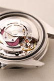 1981 Rolex Transitional Matte dial Ghost 16800 Submariner