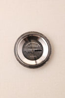 1981 Rolex Transitional Matte dial Ghost 16800 Submariner