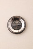 1981 Rolex Transitional Matte dial Ghost 16800 Submariner