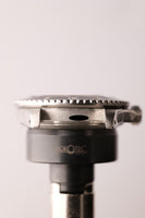 1981 Rolex Transitional Matte dial Ghost 16800 Submariner