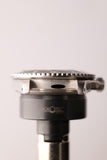 1981 Rolex Transitional Matte dial Ghost 16800 Submariner
