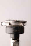 1981 Rolex Transitional Matte dial Ghost 16800 Submariner