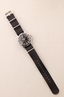 1979 Rolex 1665 Sea-Dweller