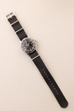 1979 Rolex 1665 Sea-Dweller