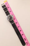 1979 Rolex 1665 Sea-Dweller