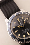 1979 Rolex 1665 Sea-Dweller