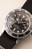 1979 Rolex 1665 Sea-Dweller