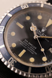1979 Rolex 1665 Sea-Dweller