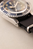1979 Rolex 1665 Sea-Dweller
