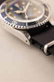 1979 Rolex 1665 Sea-Dweller