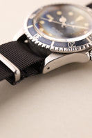1979 Rolex 1665 Sea-Dweller