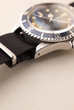 1979 Rolex 1665 Sea-Dweller