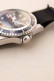 1979 Rolex 1665 Sea-Dweller