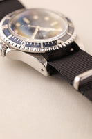 1979 Rolex 1665 Sea-Dweller