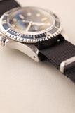 1979 Rolex 1665 Sea-Dweller