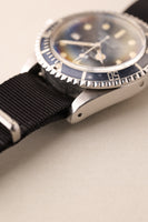 1979 Rolex 1665 Sea-Dweller