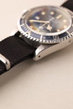 1979 Rolex 1665 Sea-Dweller