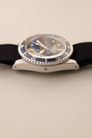1979 Rolex 1665 Sea-Dweller