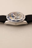 1979 Rolex 1665 Sea-Dweller