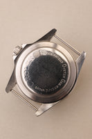 1979 Rolex 1665 Sea-Dweller
