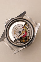 1979 Rolex 1665 Sea-Dweller