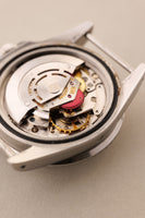 1979 Rolex 1665 Sea-Dweller