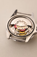 1979 Rolex 1665 Sea-Dweller
