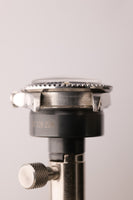 1979 Rolex 1665 Sea-Dweller