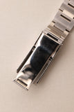 2007 Rolex 116710LN Lunette Noir GMT - First Year Full Set