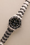 1997 Rolex 16600 Sea-Dweller