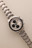 1994 Tudor 79160 “Big Block” Chronograph