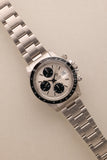 1994 Tudor 79160 “Big Block” Chronograph